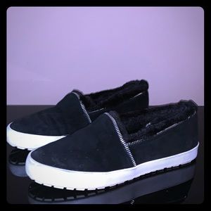 Rebecca Minkoff shoes